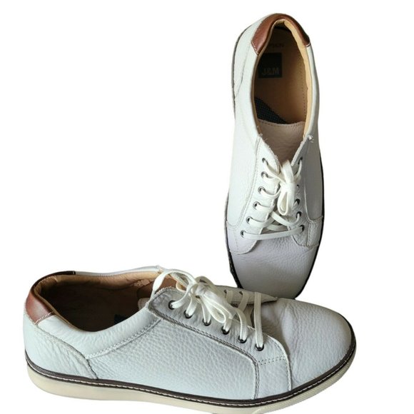 M \u0026 M | Shoes | Jm Mens Casual Shoes 